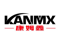 康姆鑫